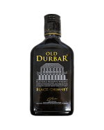 Old Durbar Black