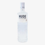 Nude Vodka